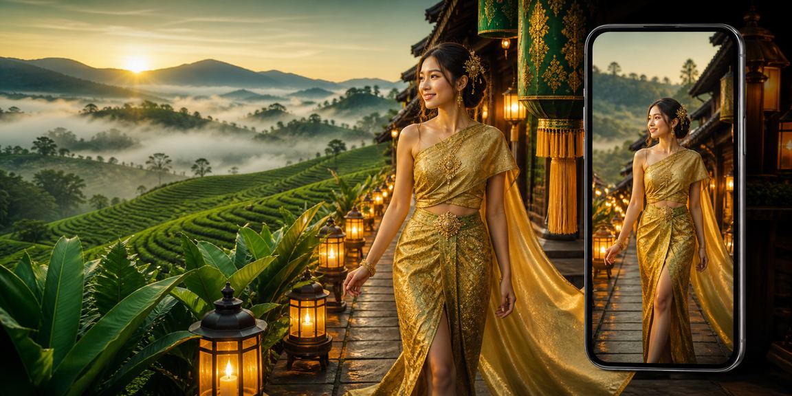 918 kiss